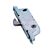 MS1848-29 Patio Mortice Hookbolt - Self Latching