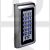 Deedlock APX-16C Compact IP68 Rated Waterproof Keypad