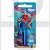 Disney Finding Dory - Hank Universal UL2 6-Pin Cylinder Key Blank