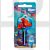 Disney Finding Dory - Nemo Universal UL2 6-Pin Cylinder Key Blank