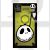 Disney A Nightmare Before Christmas Jack Head RK38856C Licensed Keyring-Keychain