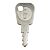 Fab & Fix HCKEY Connoisseur Window Lock Key