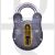 Duel Security FB11P 2.5