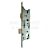 Fuhr FU85628 28mm Backset Overnight Centre Lock Case Only