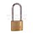 Kasp K12040L55 Long Shackle Padlock - Differ