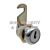 Lowe & Fletcher 1397 19.7mm Camlock