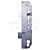 Mila Copy AS47201 Latch, Deadbolt & Double Spindle Centre Lock Case