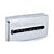 Newstar 3054 Facial Tissue Dispenser