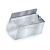 Newstar 3081 Ash Tray Urn