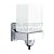 Newstar 3115 Budget Soap Dispenser