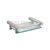 Newstar 5019 Soap Holder