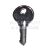 Cotswold COTS2 Window Lock Key