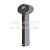 Era 584-56 Window Lock Key for ERA 824 or 826 Window Locks