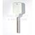 WMS AK001 TS7451 KWL10 Copy Hexagonal Window Lock Key - Small Allen Key Type