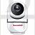 Securefast APT080-20 Wi-Fi Intelligent Auto Tracking Wi-Fi Camera