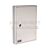 Securikey Euro Cylinder System Key Cabinet 100 Keys