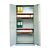 Fire Stor 1020 Storage Cabinet Option 3