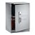 Fire Stor 1023 Fire Data Cabinet Option 2