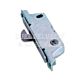 MS1848-29 Patio Mortice Hookbolt - Self Latching