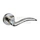 RM85 Valencia Handle on Radius Edge Rose BP