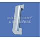 ANT55 Anti-Ligature Pull Handle AS