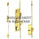 ERA 54300019AA Multipoint Lock 30mm Backset - Opt1