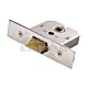 FLL8025 64mm Original Flat Latch Satin Chrome