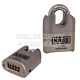 Kasp K11960XD High Security Combination Padlock