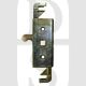 Kenrick Sabrelock Window Espagnolette Gearbox