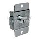 Lowe & Fletcher 2303 ZA Spring Latch Locker Lock