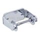 Newstar 3114 Anti-Vandal Toilet Roll Holder