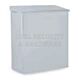 Newstar 3131 Sanitary Napkin And Towel Receptacle