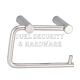 Newstar 5014 Toilet Roll Holder