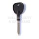 Era 506-56 Door & Window Security Bolt Key