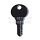 Cotswold COTS3 Window Lock Key