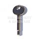 Era 583-56 Window Lock Key for ERA 809 or 903 Window Locks