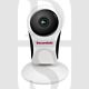 Securefast AC10S-10 Wi-Fi Camera with Night Vision