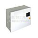 AED-13801N-A Switch Mode 12vDC 1 Amp PSU