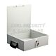 Securikey Deed Box  Document Security Box