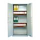 Fire Stor 1020 Storage Cabinet Option 2