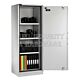 Fire Stor 1021 Fire Data Cabinet Option 2