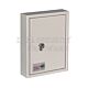 Securikey KV030 Key Vault 30 Wall Mounted Key Cabinet Holds 30 Keys Euro Cylinder Keylocking