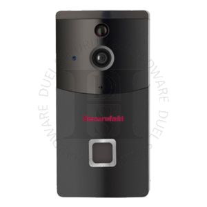 dahua cctv 2mp camera